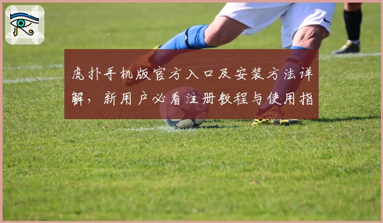 虎扑手机版官方入口及安装方法详解，新用户必看注册教程与使用指南