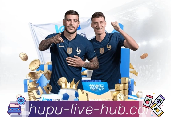 多媒体互动体验