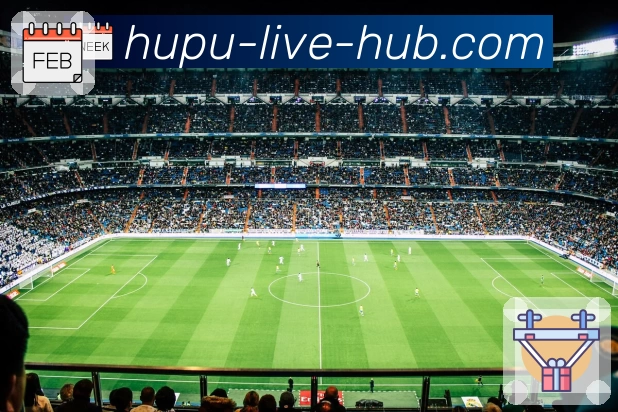 hupu活动图